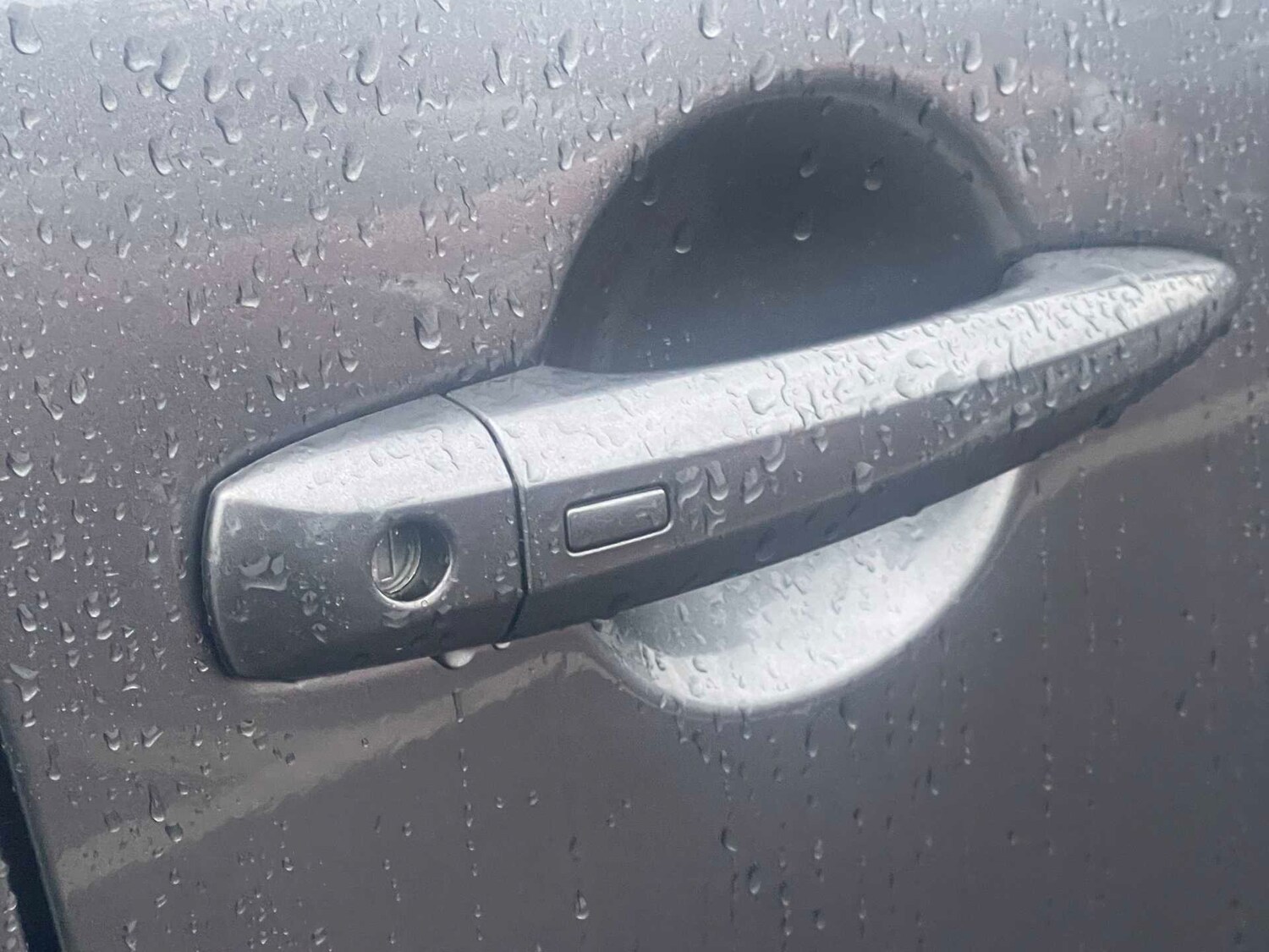 Used Nissan Qashqai 2025 for sale - 76559859: Photo 32