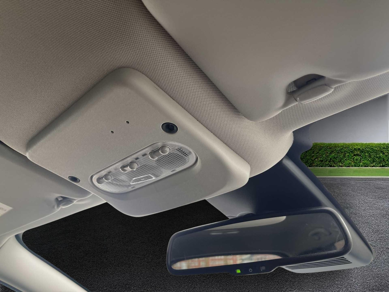 Used Nissan Qashqai 2019 for sale - 76478163: Photo 17