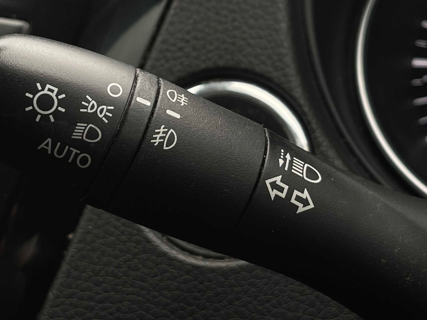 Used Nissan Qashqai 2019 for sale - 76478163: Photo 27