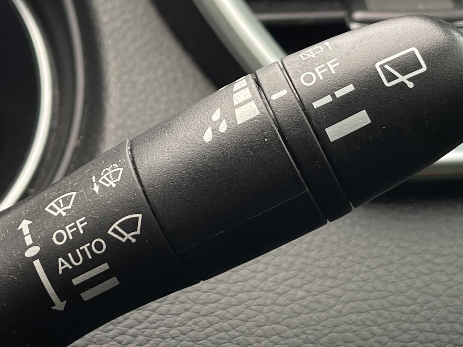 Used Nissan Qashqai 2019 for sale - 76478163: Photo 28