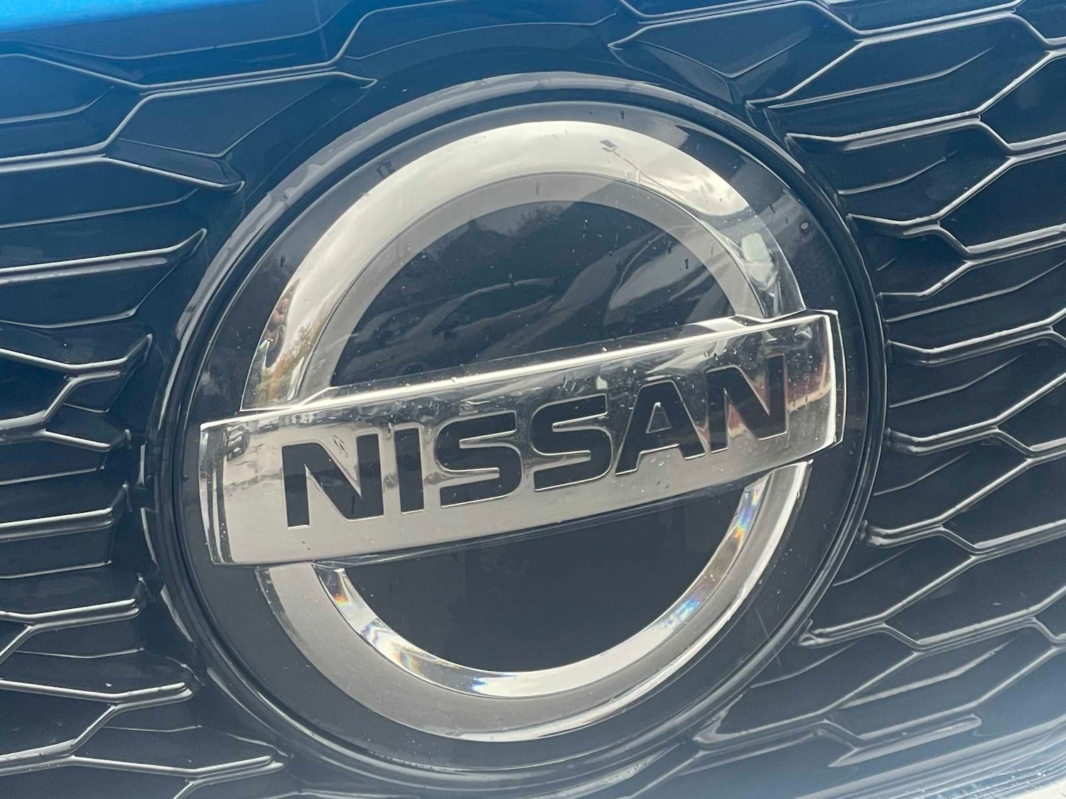 Used Nissan Qashqai 2019 for sale - 76478163: Photo 31