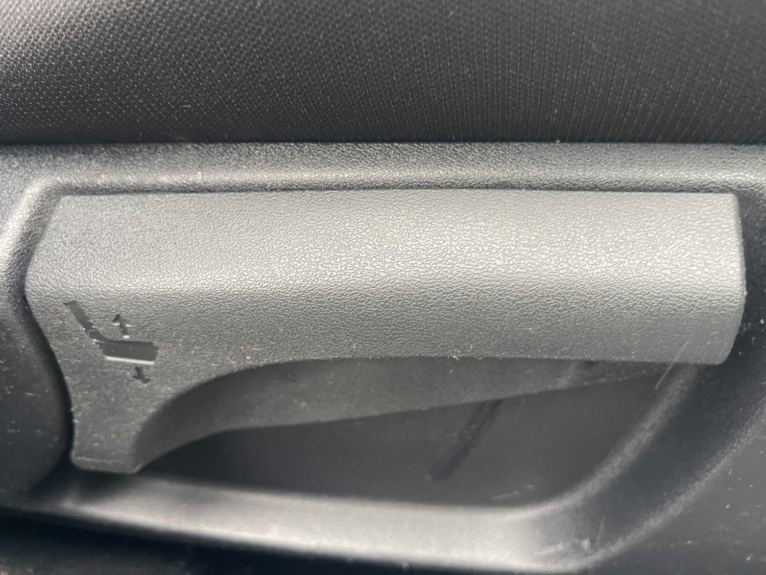 Used Nissan Qashqai 2019 for sale - 76478163: Photo 36