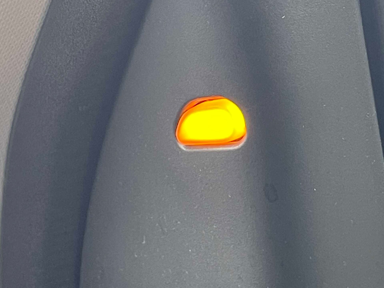 Used Nissan Qashqai 2019 for sale - 76478163: Photo 40