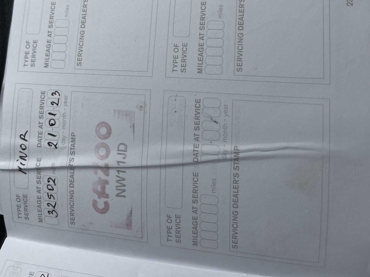 Used Nissan Qashqai 2019 for sale - 76478163: Photo 42