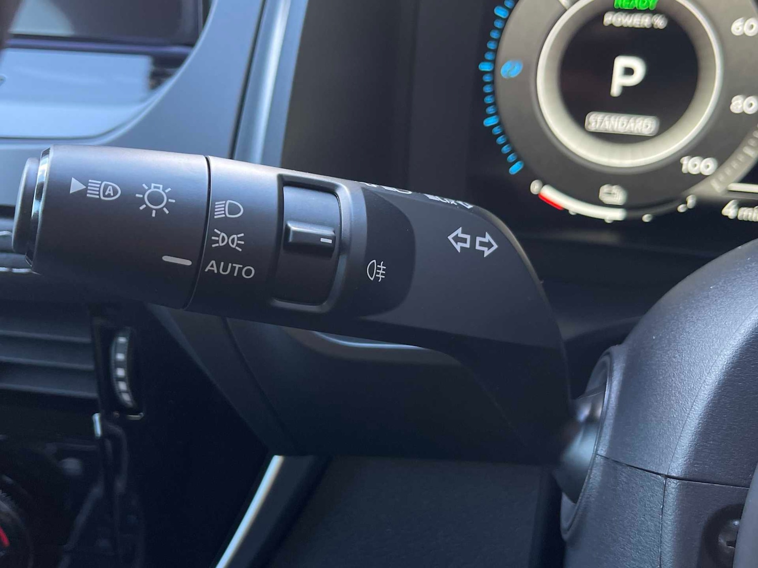 Used Nissan Qashqai 2025 for sale - 77073214: Photo 27