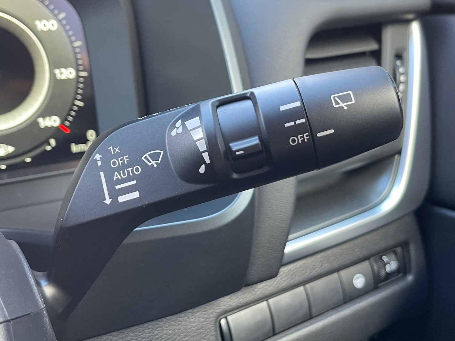 Used Nissan Qashqai 2025 for sale - 77073214: Photo 28