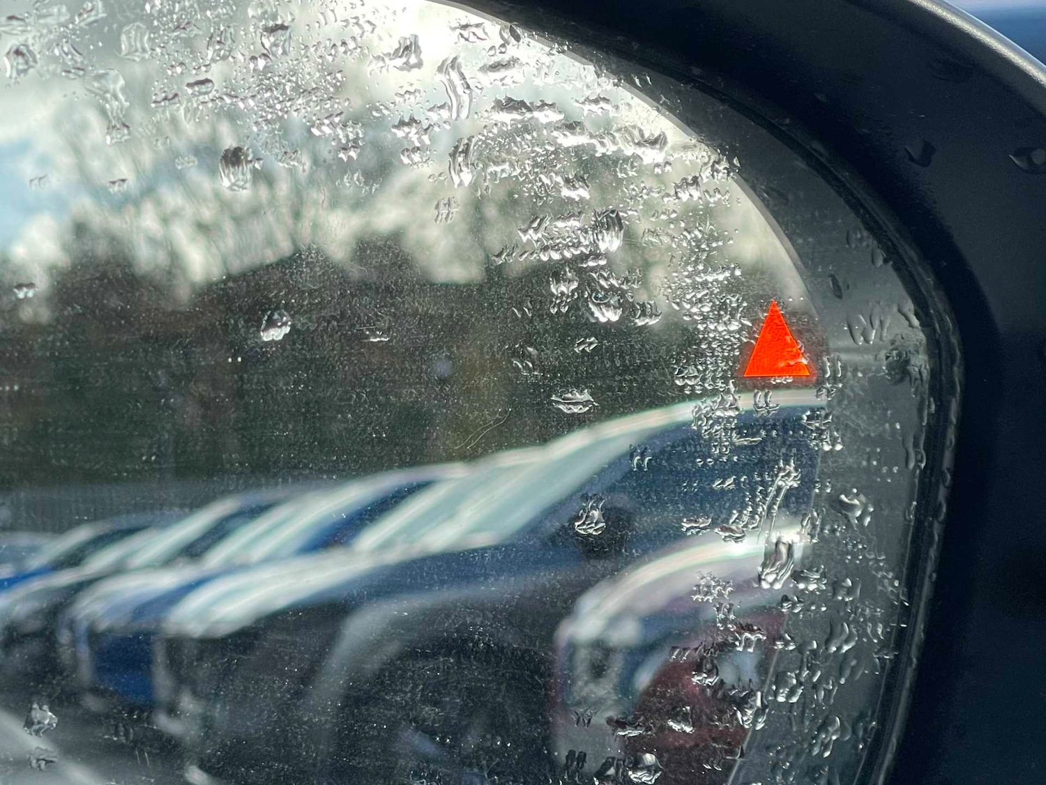 Used Nissan Qashqai 2025 for sale - 77073214: Photo 36