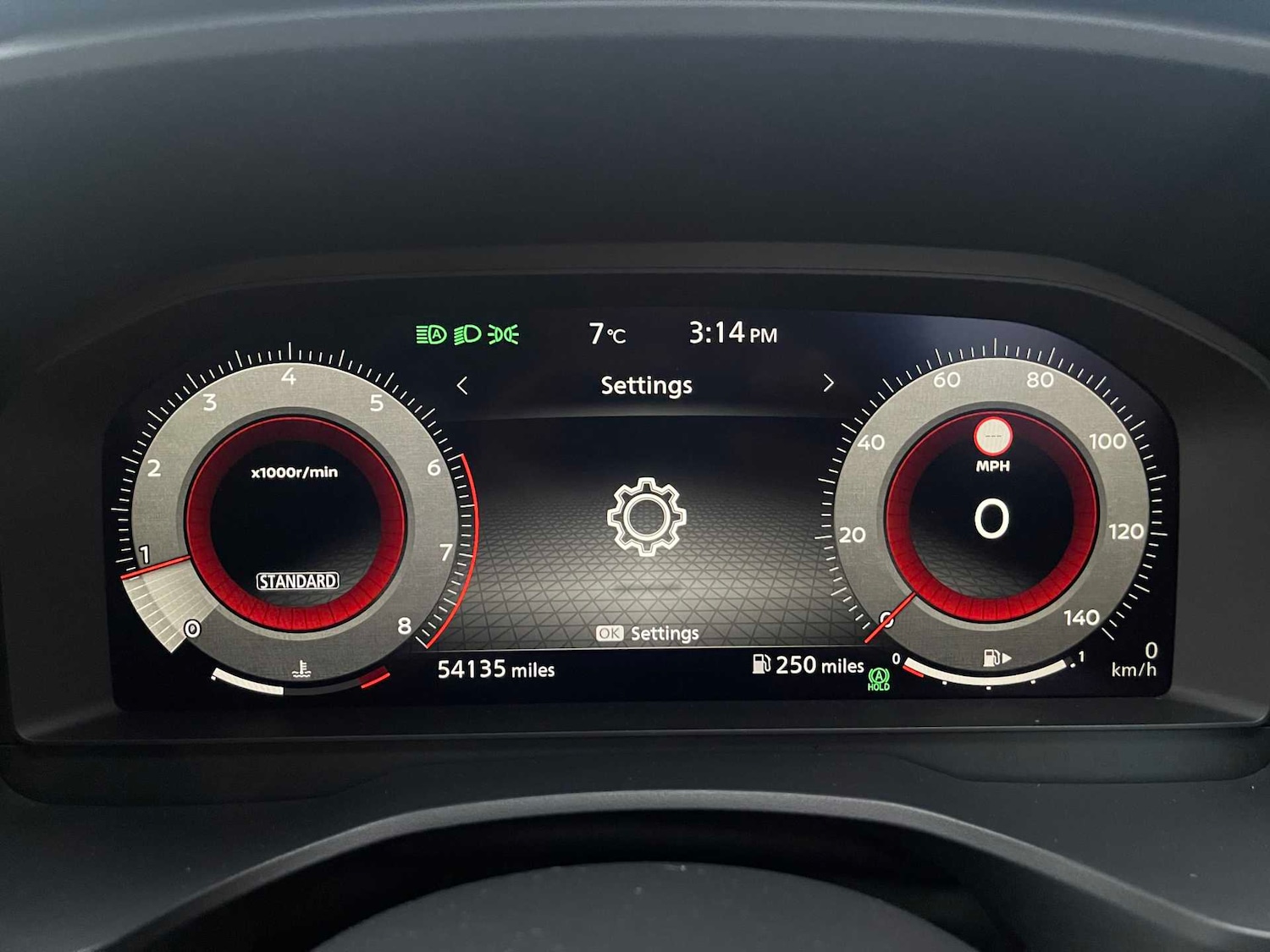 Used Nissan Qashqai 2022 for sale - 77056940: Photo 10