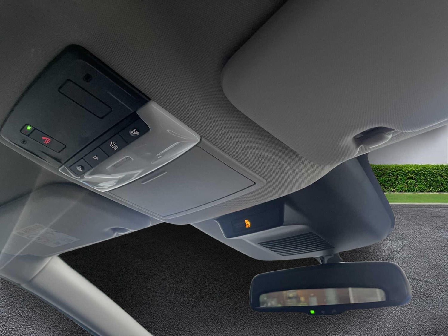 Used Nissan Qashqai 2022 for sale - 77056940: Photo 17