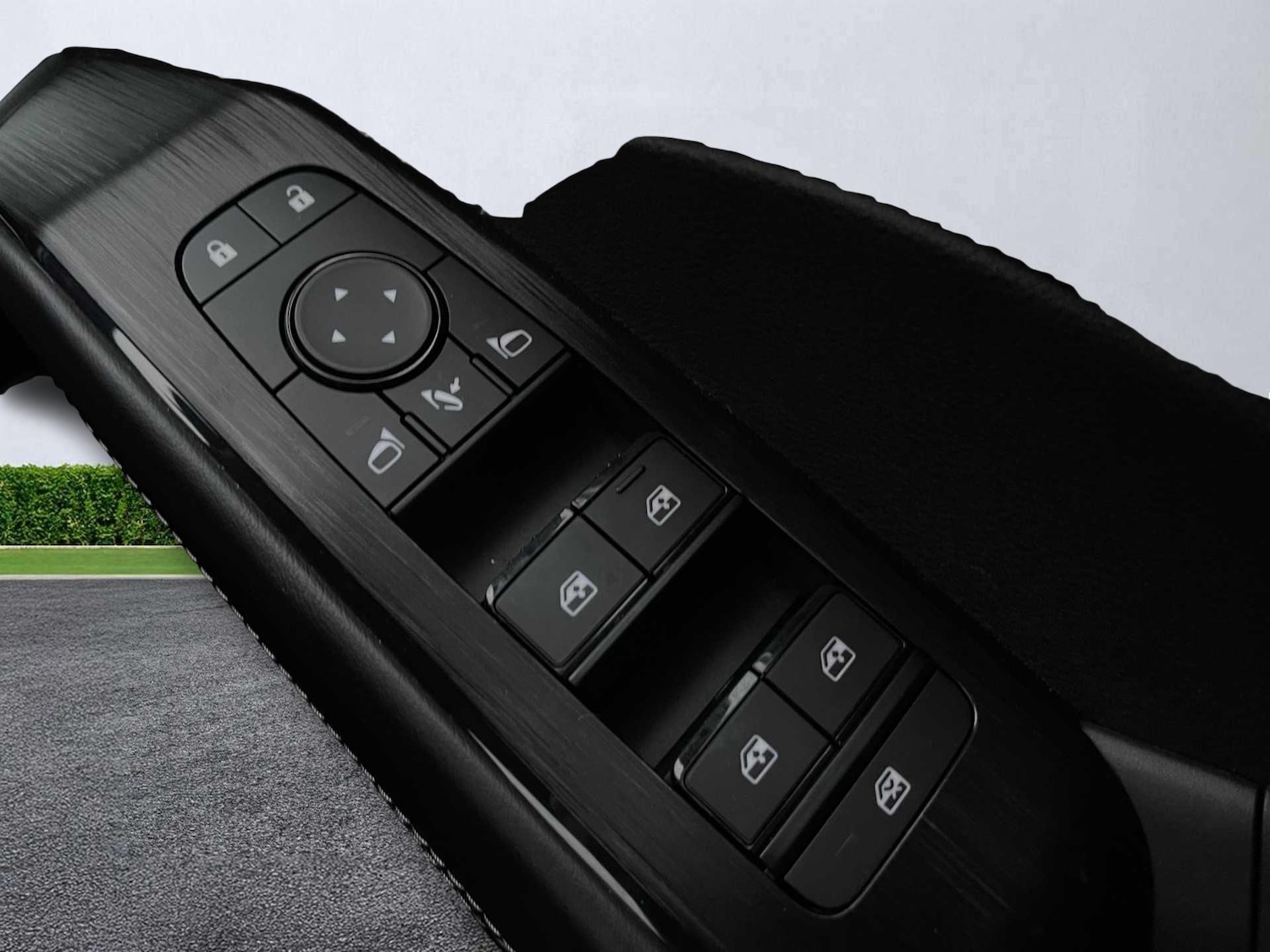 Used Nissan Qashqai 2022 for sale - 77056940: Photo 18