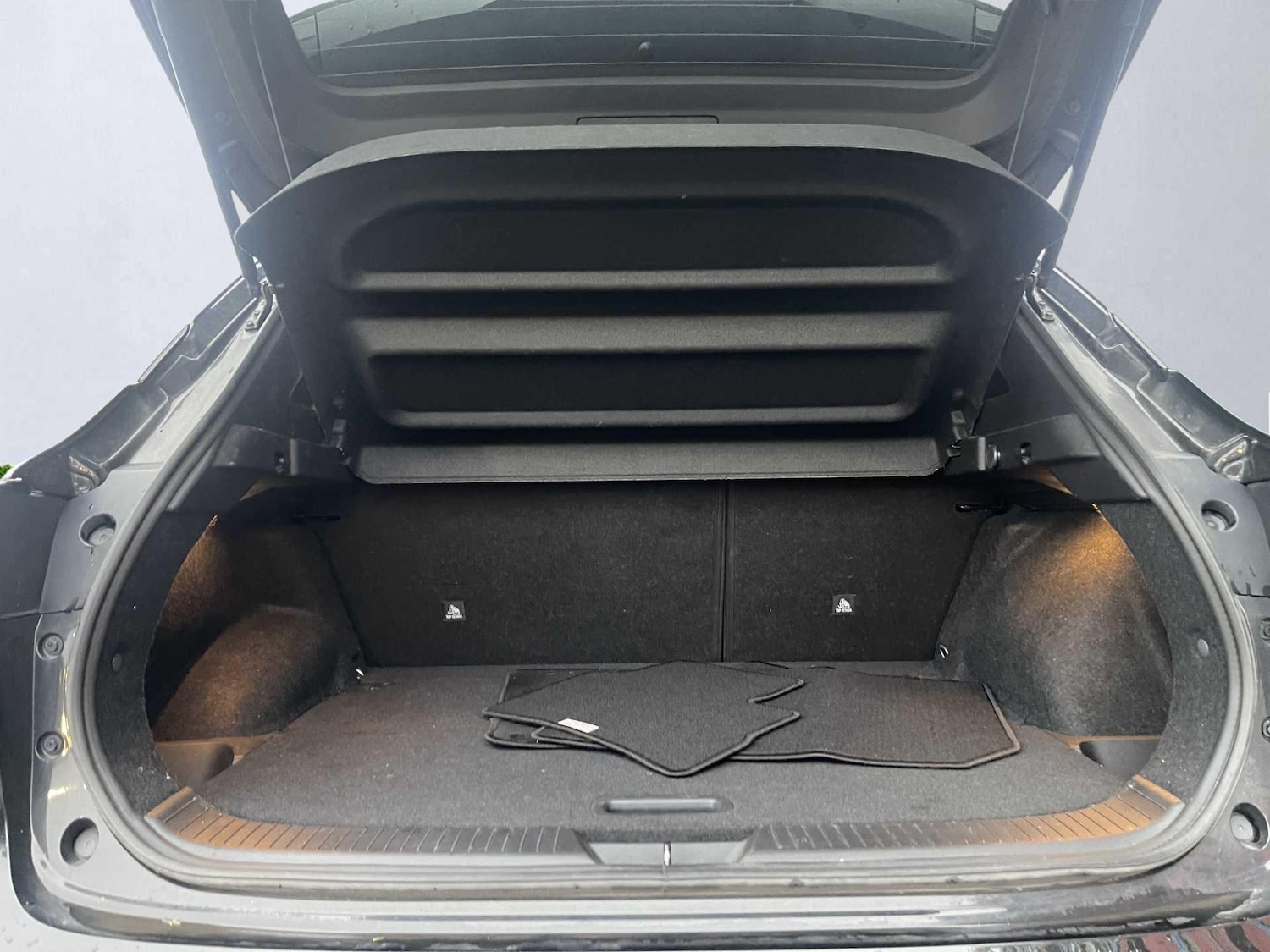 Used Nissan Qashqai 2022 for sale - 77056940: Photo 19