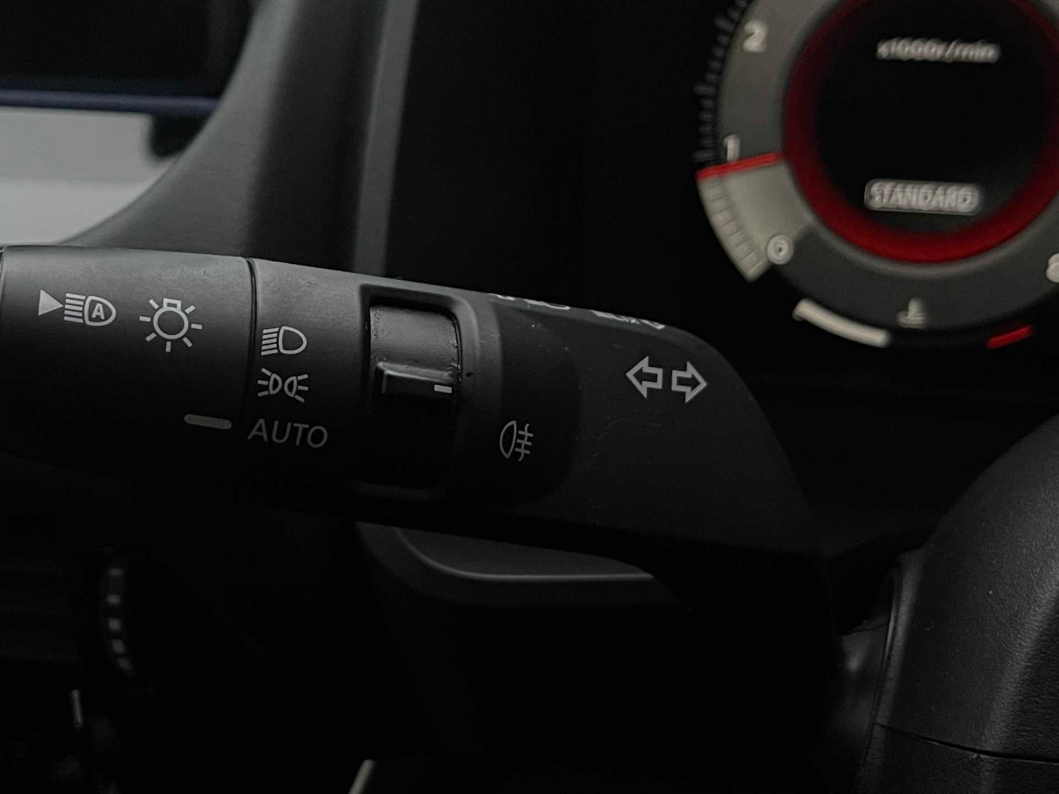 Used Nissan Qashqai 2022 for sale - 77056940: Photo 27