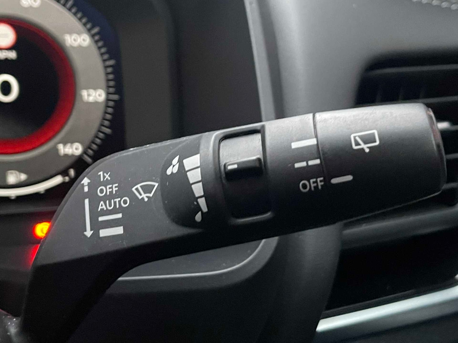 Used Nissan Qashqai 2022 for sale - 77056940: Photo 28