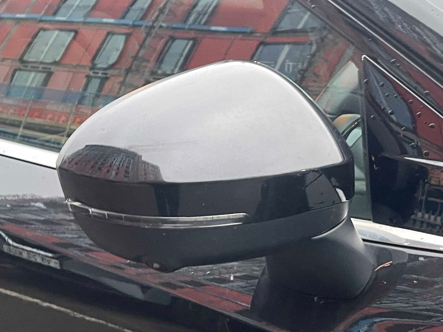 Used Nissan Qashqai 2022 for sale - 77056940: Photo 31