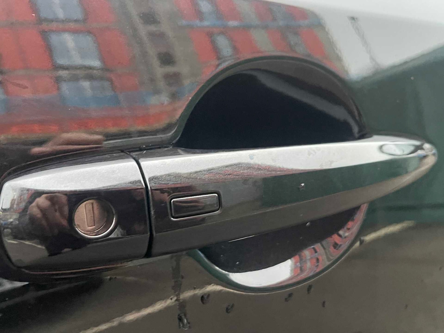 Used Nissan Qashqai 2022 for sale - 77056940: Photo 32