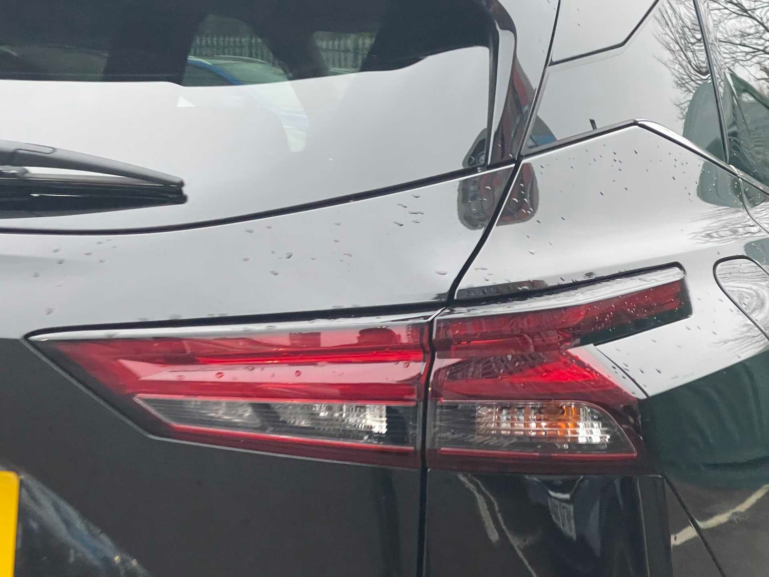 Used Nissan Qashqai 2022 for sale - 77056940: Photo 33