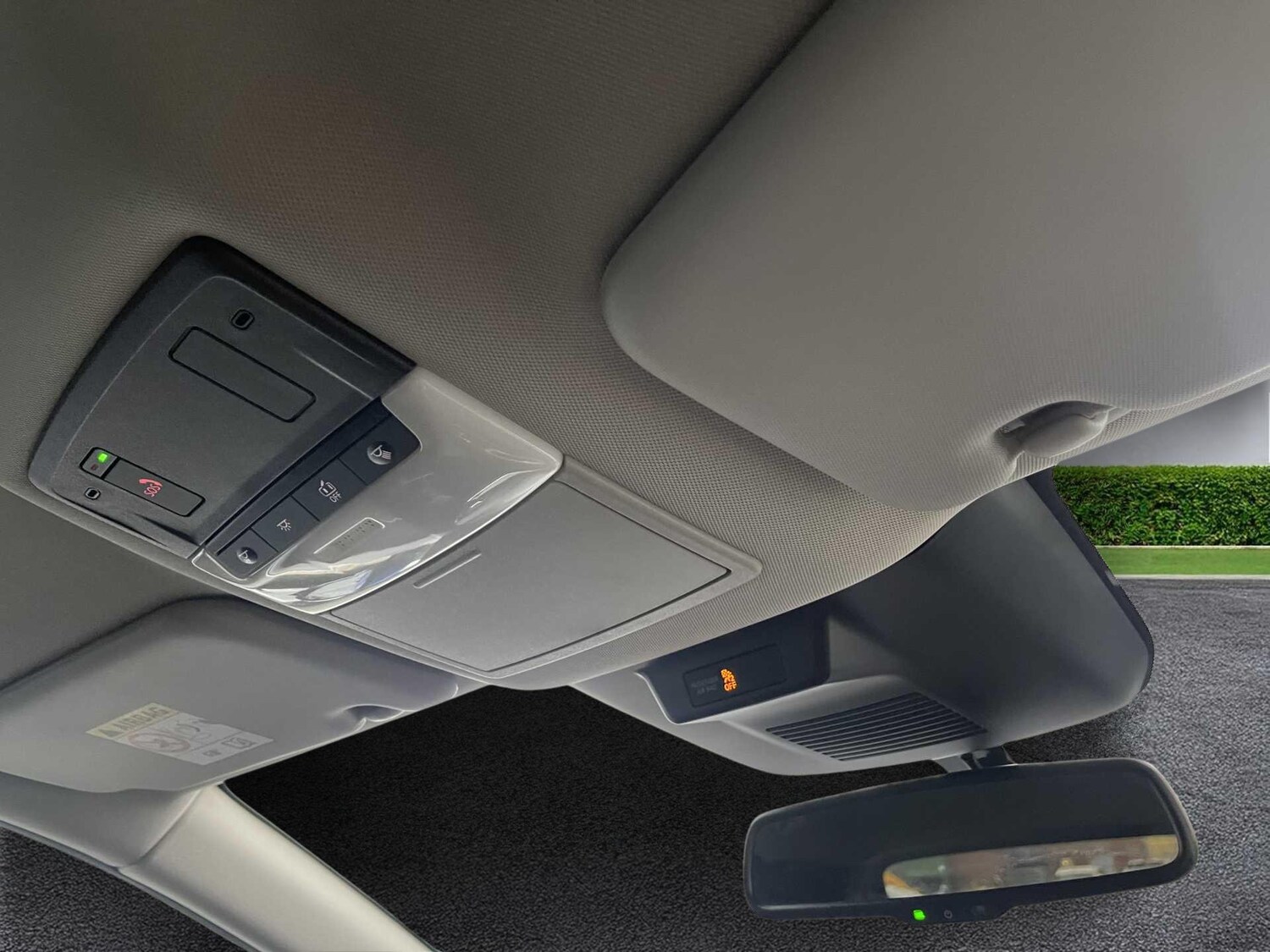 Used Nissan Qashqai 2022 for sale - 77488324: Photo 18