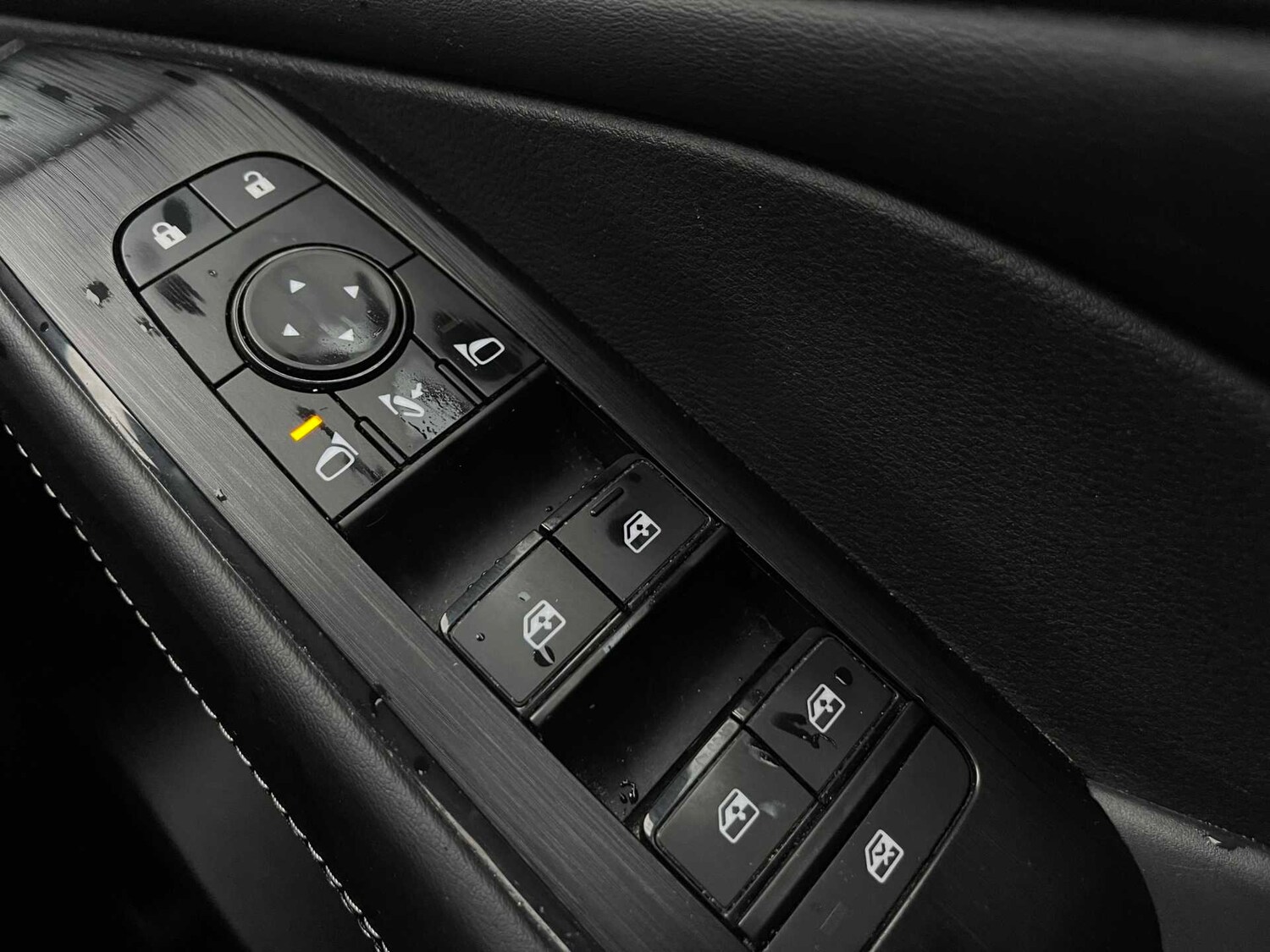 Used Nissan Qashqai 2022 for sale - 77488324: Photo 19