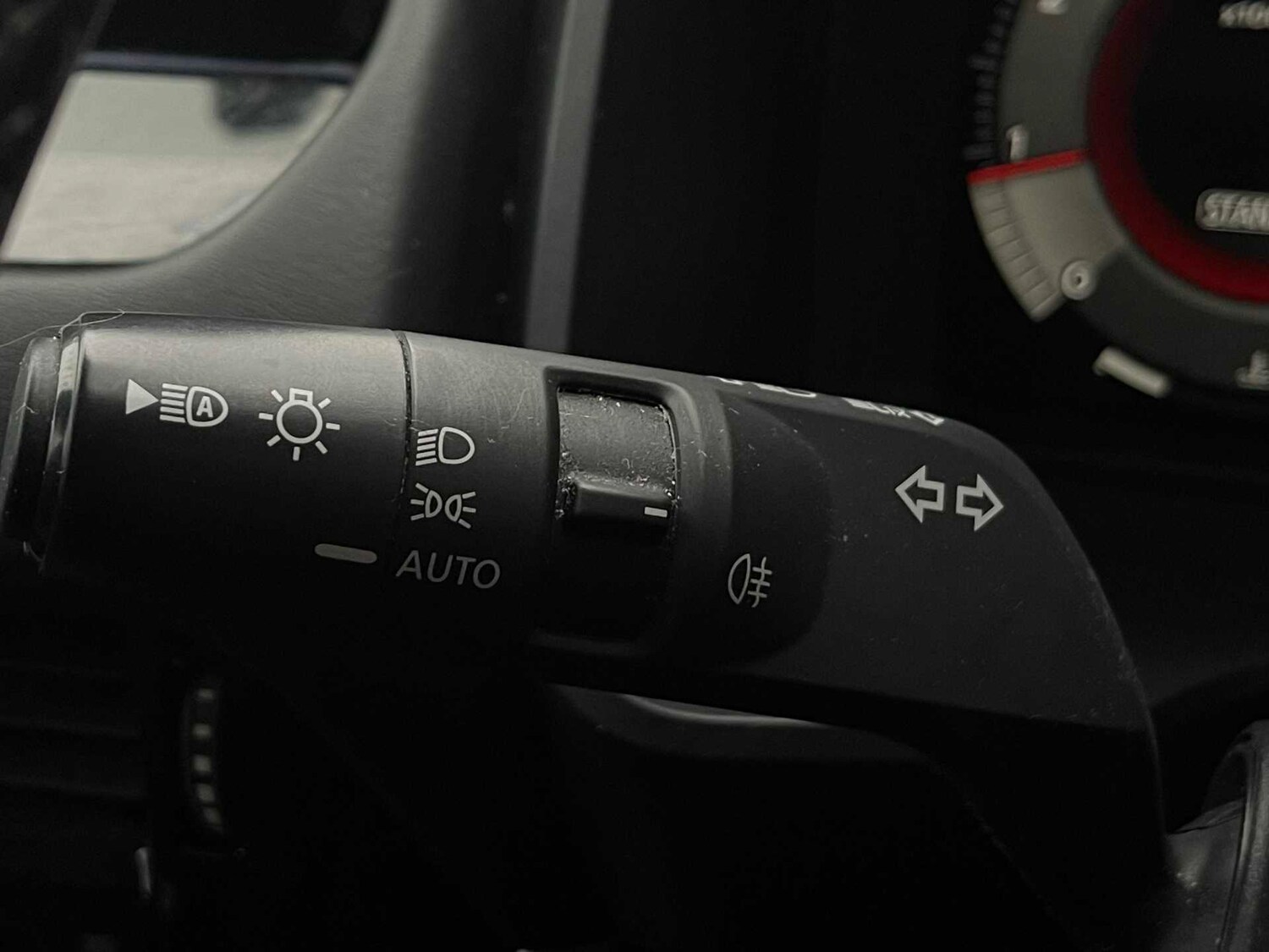 Used Nissan Qashqai 2022 for sale - 77488324: Photo 27