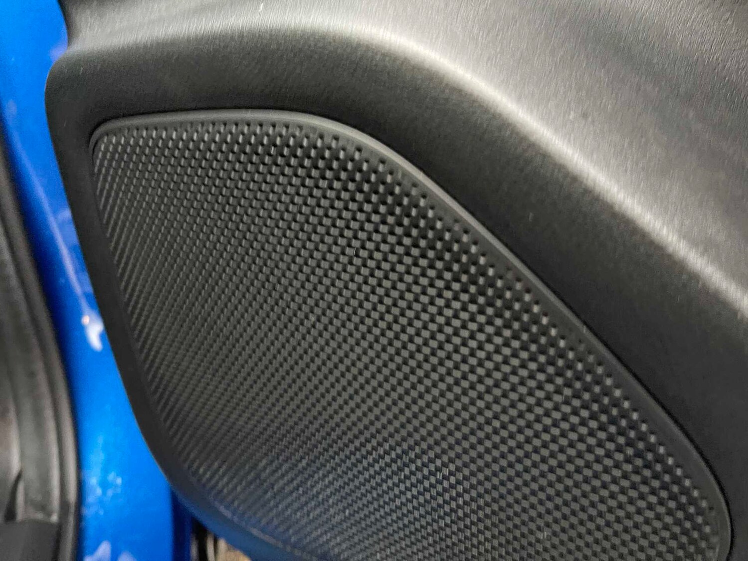 Used Nissan Qashqai 2022 for sale - 77488324: Photo 32