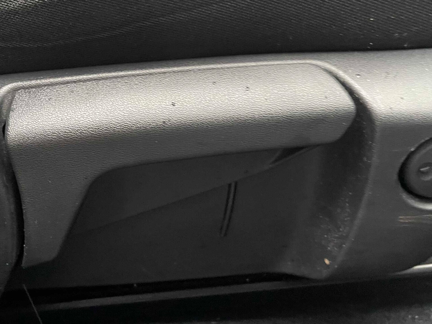 Used Nissan Qashqai 2022 for sale - 77488324: Photo 34