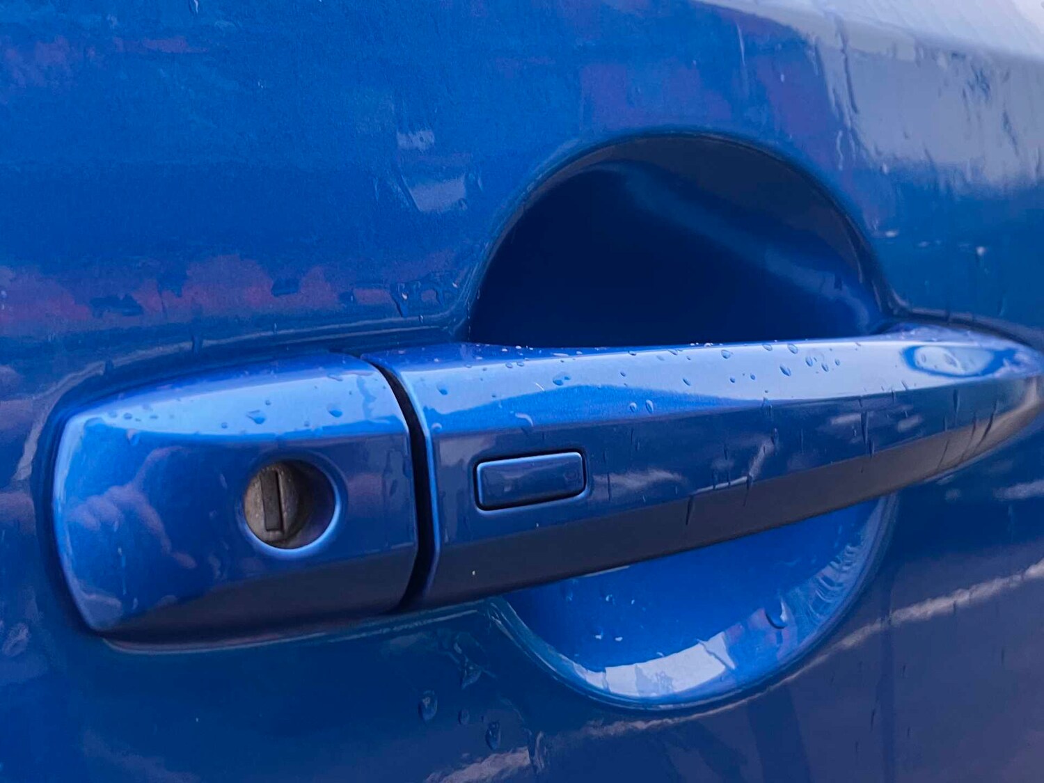 Used Nissan Qashqai 2022 for sale - 77488324: Photo 36