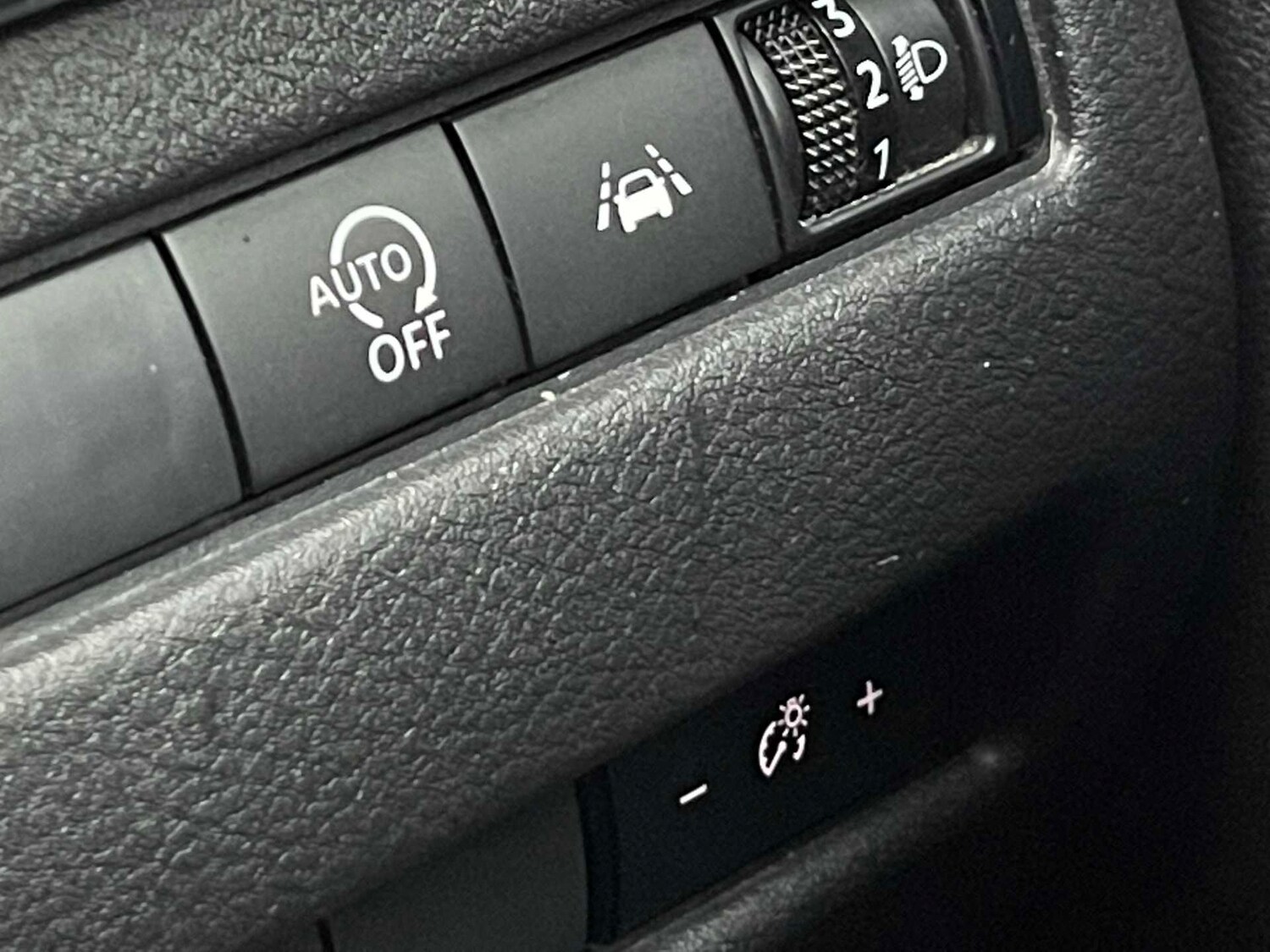 Used Nissan Qashqai 2022 for sale - 77488324: Photo 37