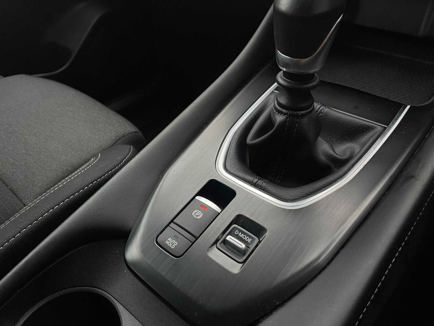 Used Nissan Qashqai 2022 for sale - 77488324: Photo 40