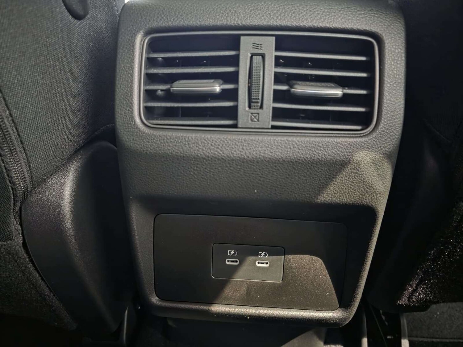 Used Nissan X-Trail 2026 for sale - 78196317: Photo 11