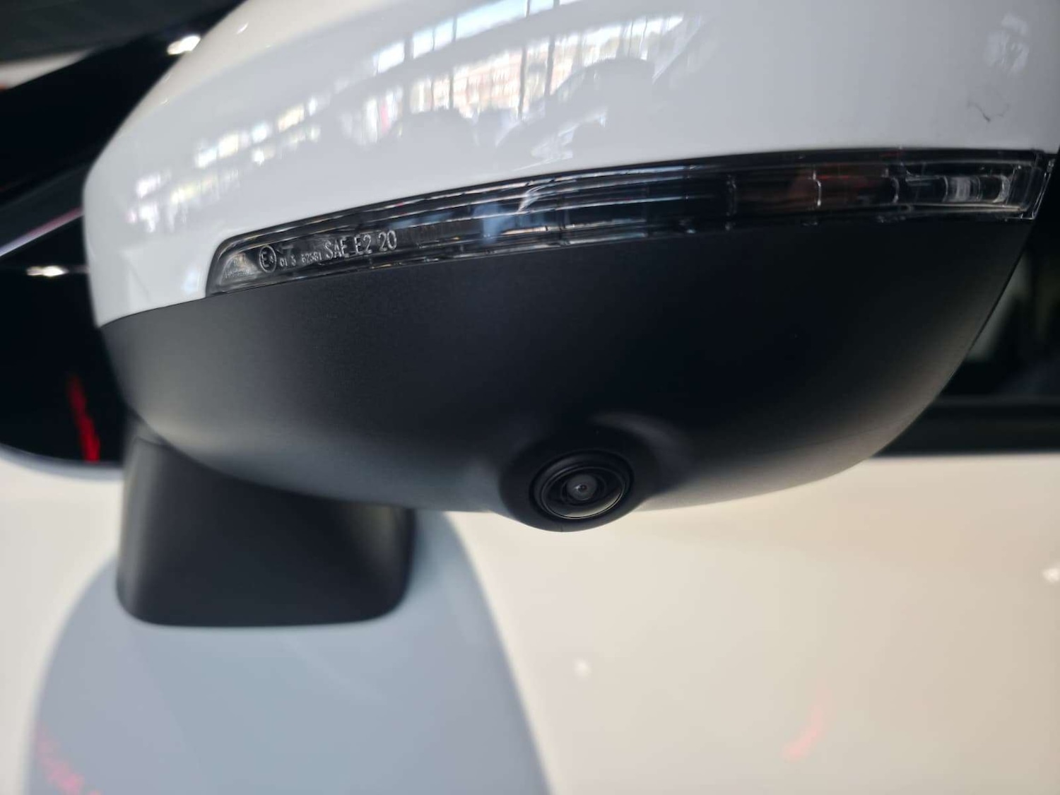 Used Nissan X-Trail 2026 for sale - 78196317: Photo 17