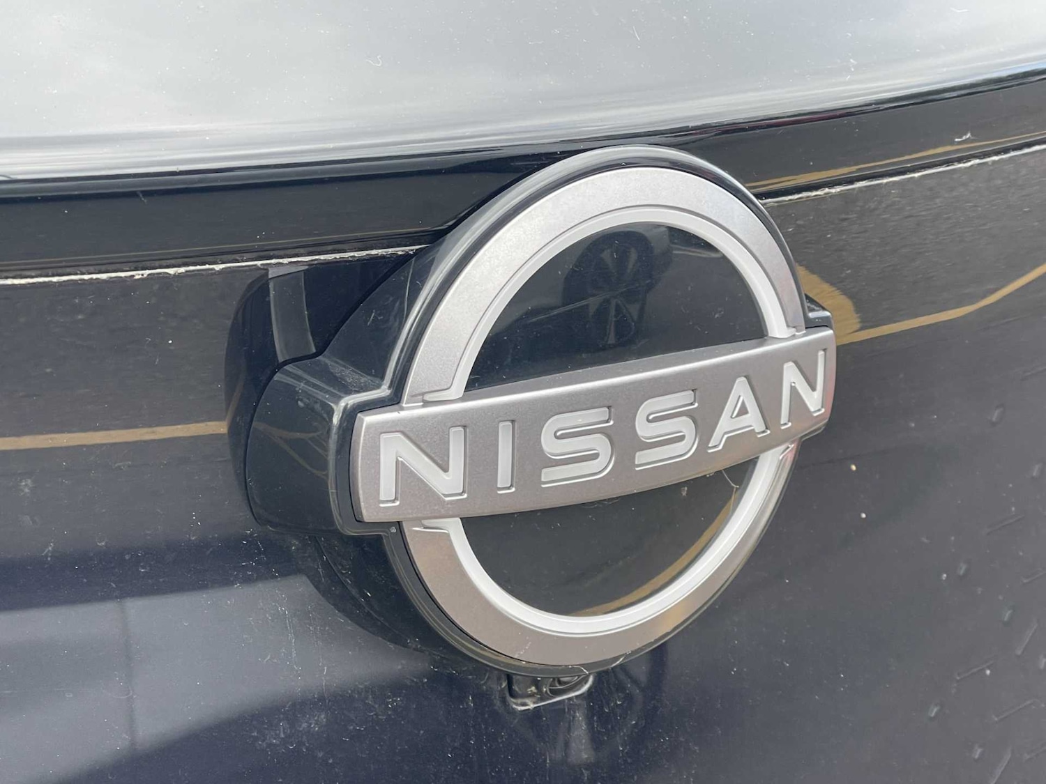 Used Nissan ARIYA 2024 for sale - 76011050: Photo 29