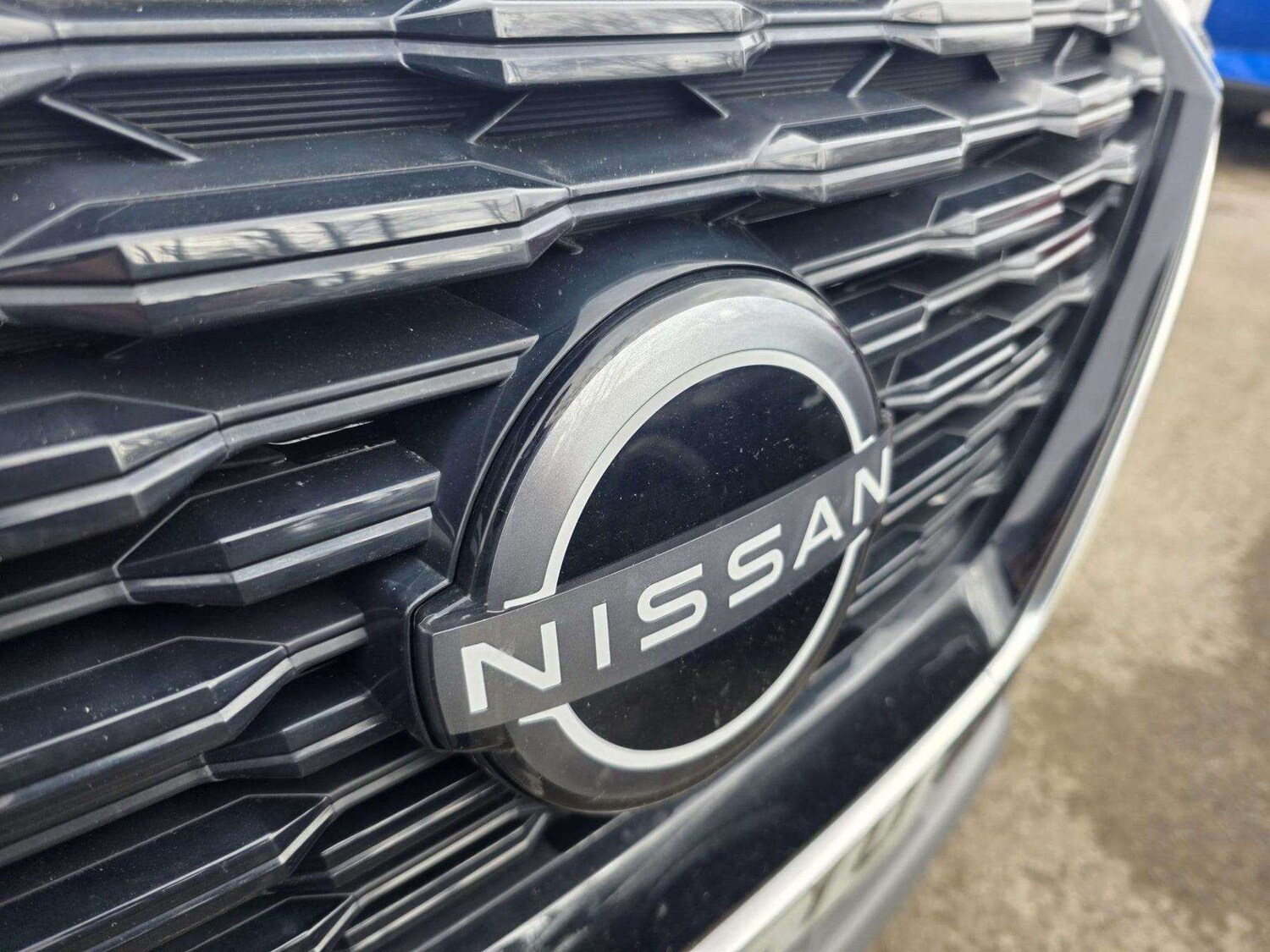 Used Nissan X-Trail 2023 for sale - 78193990: Photo 30