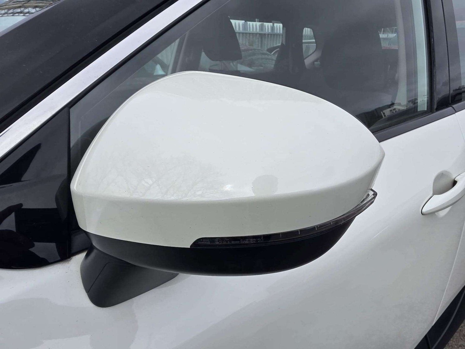 Used Nissan X-Trail 2023 for sale - 78193990: Photo 5