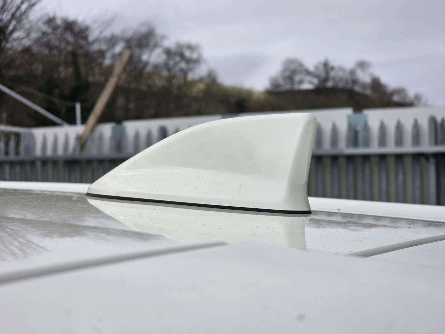 Used Nissan X-Trail 2023 for sale - 78193990: Photo 9