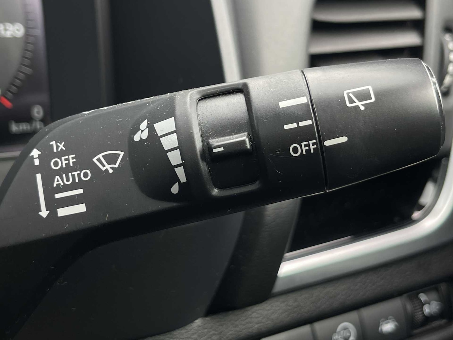 Used Nissan Qashqai 2023 for sale - 75996393: Photo 28