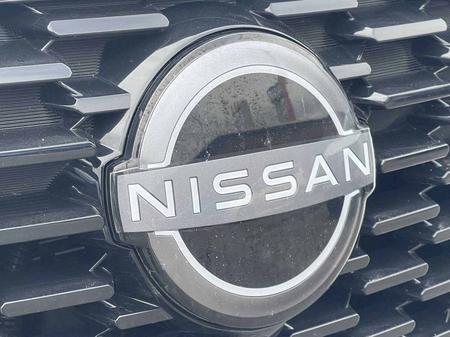 Used Nissan Qashqai 2023 for sale - 75996393: Photo 31