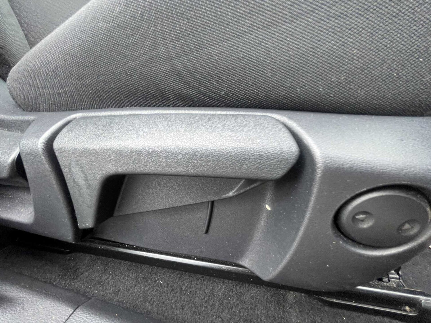 Used Nissan Qashqai 2023 for sale - 75996393: Photo 35