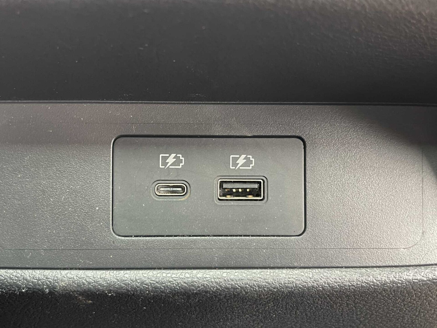 Used Nissan Qashqai 2023 for sale - 75996393: Photo 41