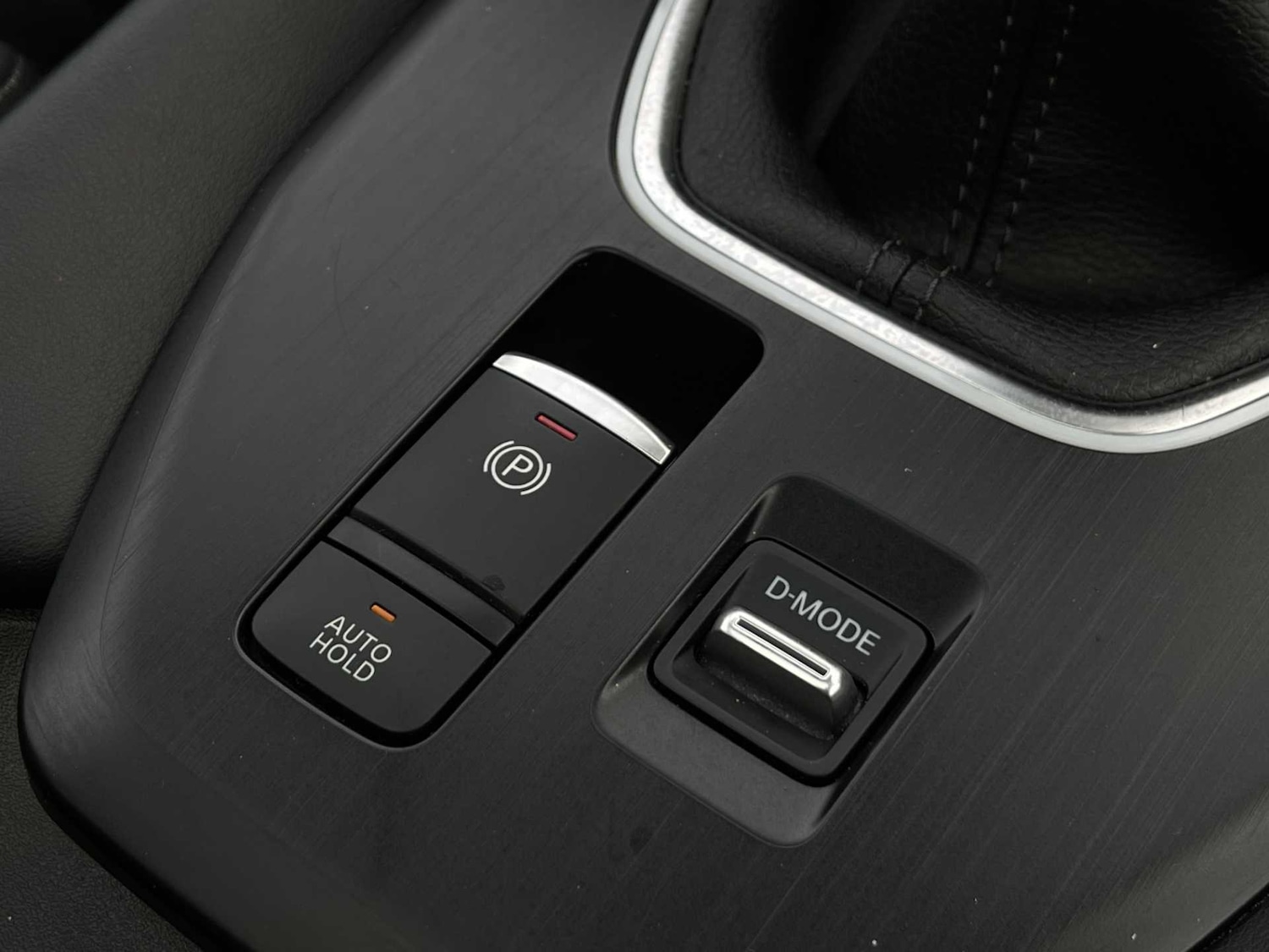 Used Nissan Qashqai 2023 for sale - 75996393: Photo 43