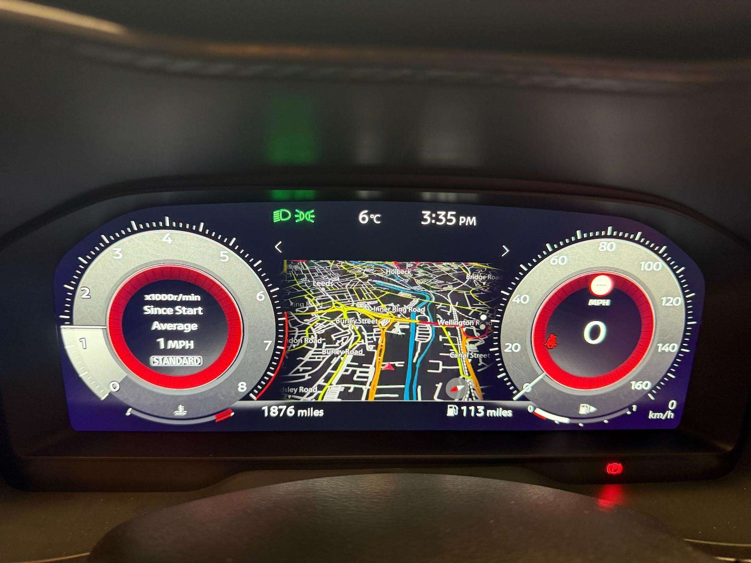 Used Nissan Juke 2025 for sale - 77662535: Photo 23