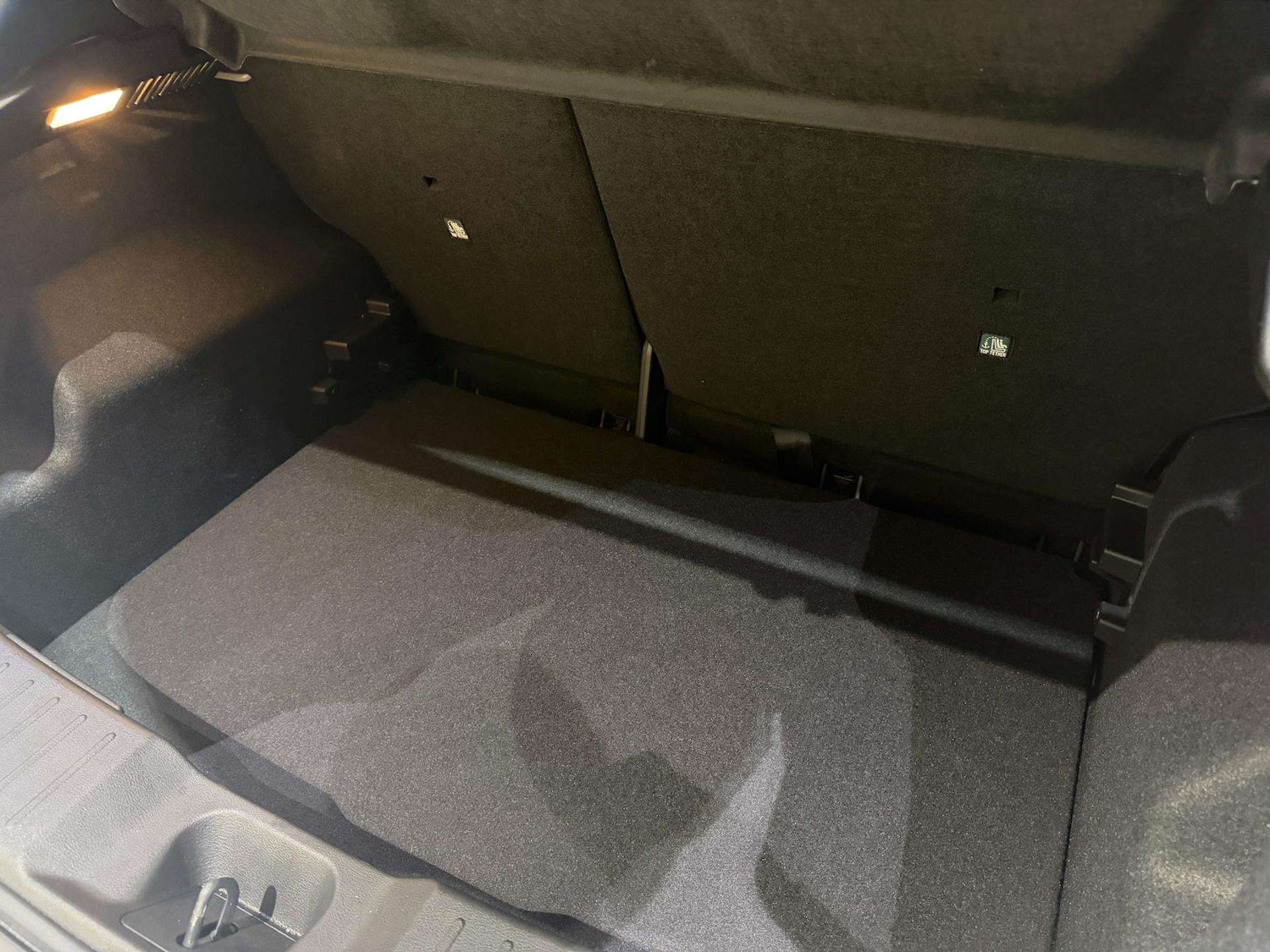 Used Nissan Juke 2025 for sale - 77662535: Photo 32