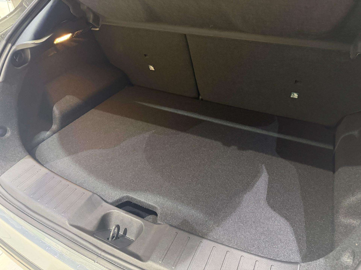 Used Nissan Juke 2025 for sale - 77662535: Photo 34