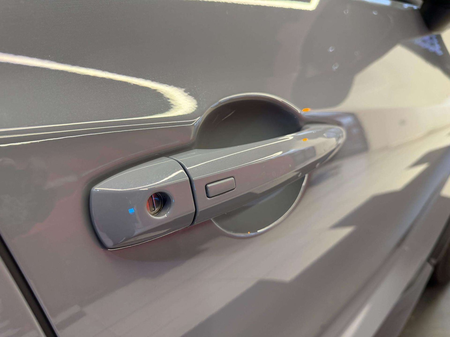 Used Nissan Juke 2025 for sale - 77662535: Photo 8