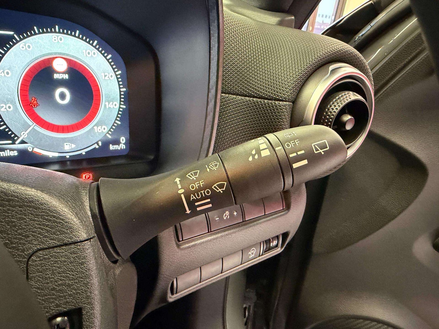 Used Nissan Juke 2025 for sale - 77662535: Photo 9