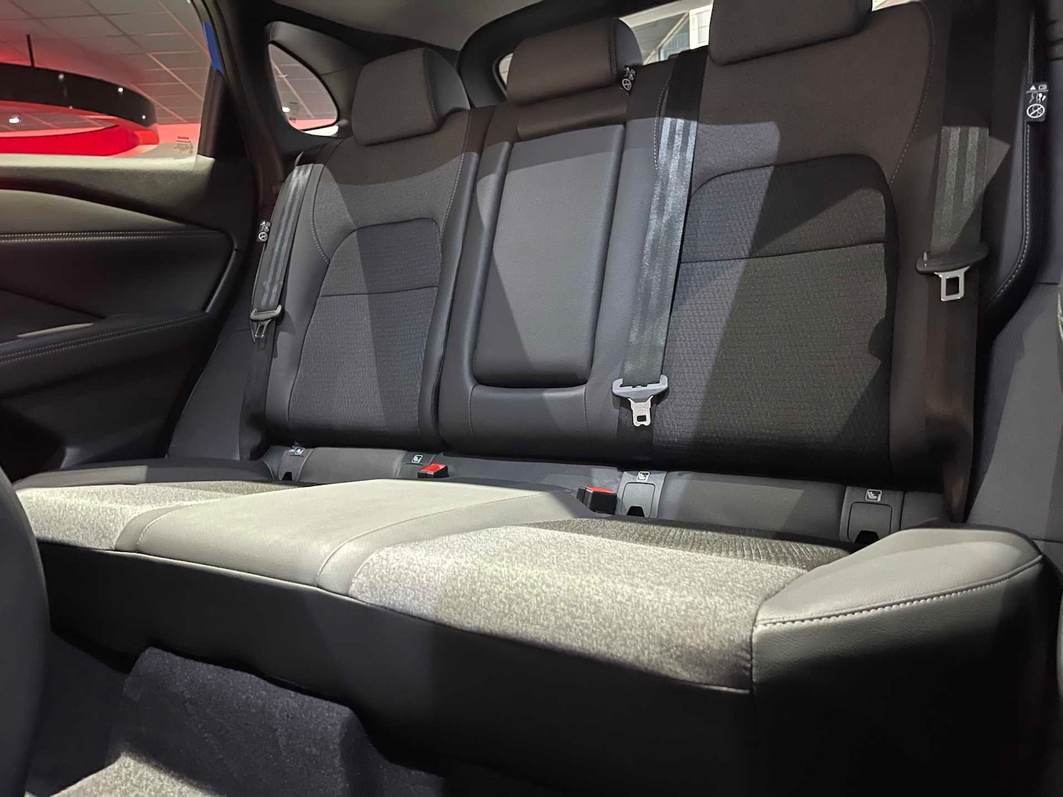 Used Nissan Qashqai 2025 for sale - 76547706: Photo 13