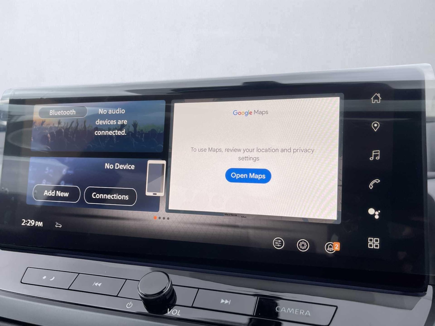 Used Nissan Qashqai 2025 for sale - 76547706: Photo 17