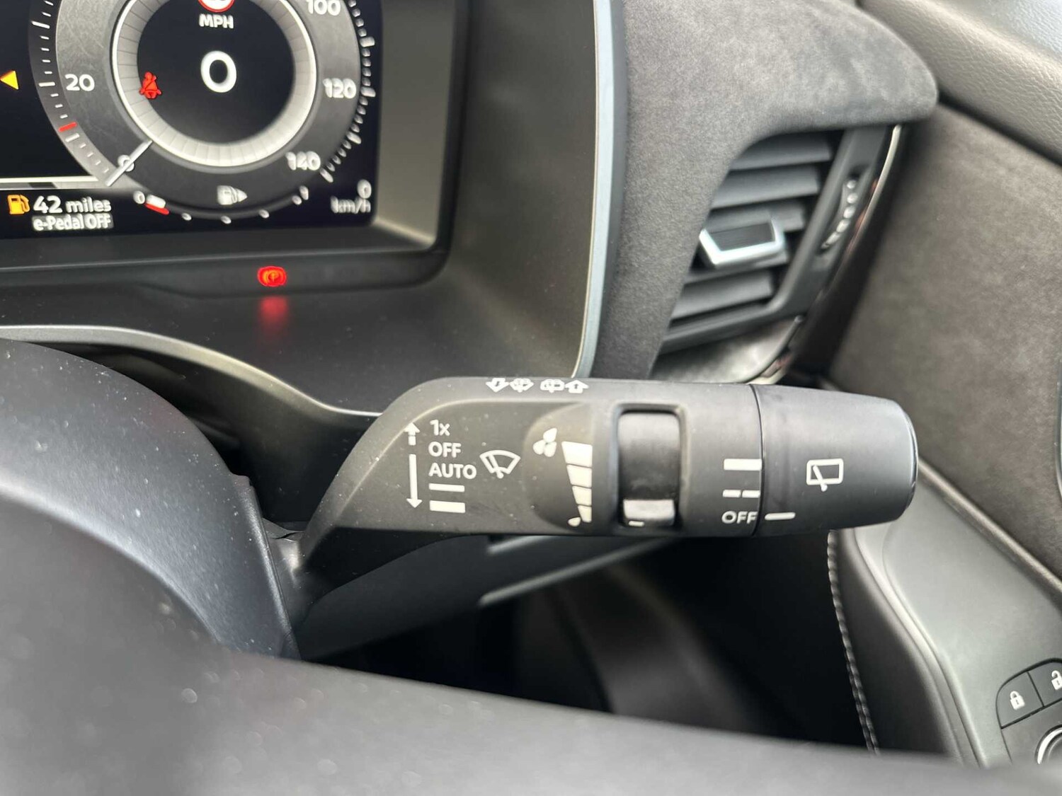 Used Nissan Qashqai 2024 for sale - 77489383: Photo 25