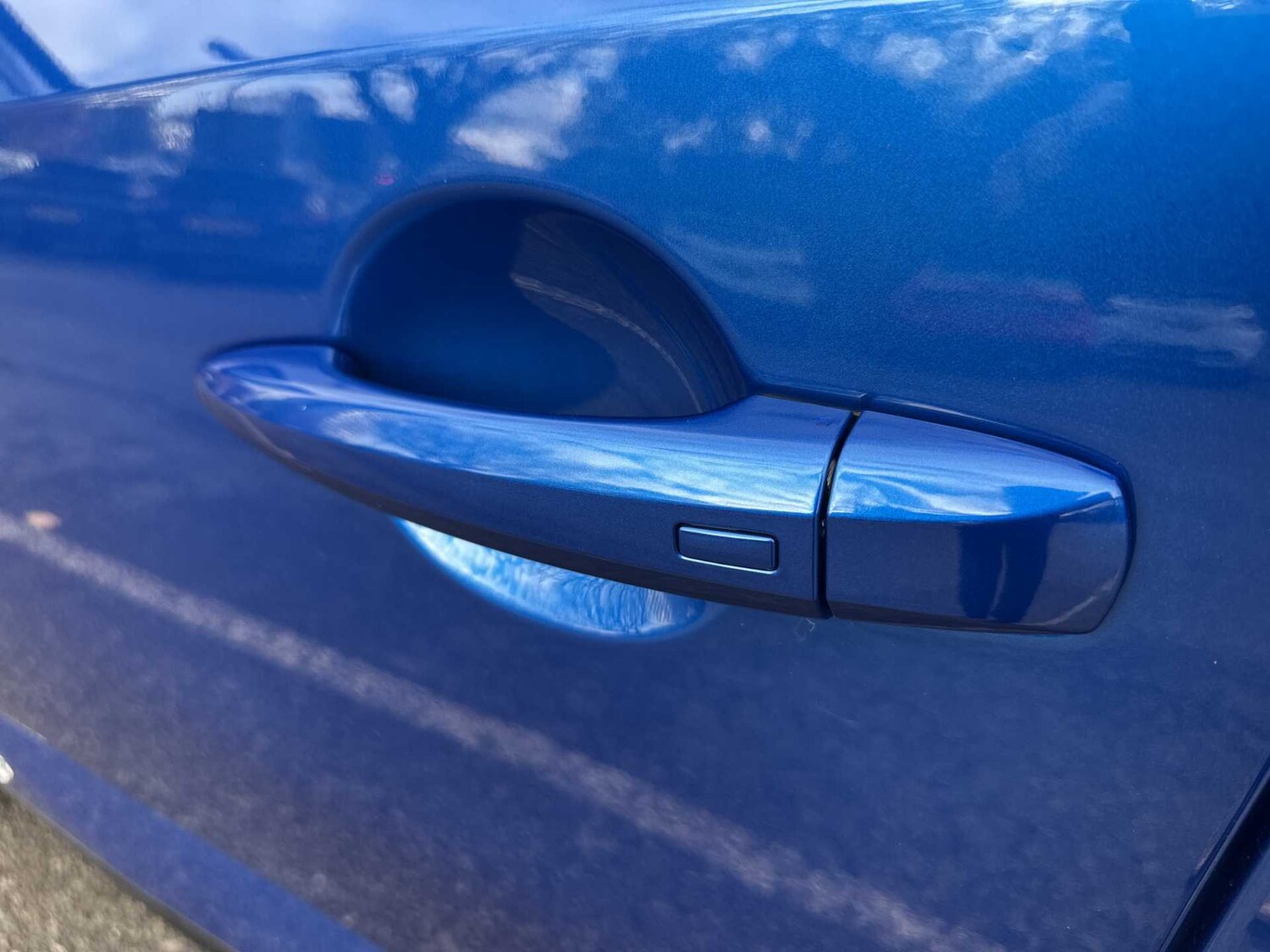 Used Nissan Qashqai 2024 for sale - 77489383: Photo 29