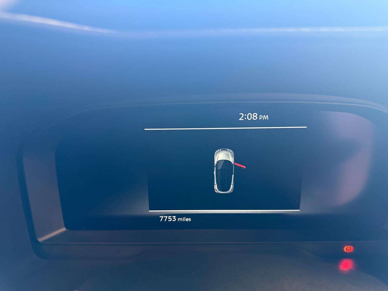 Used Nissan Juke 2025 for sale - 78196035: Photo 7