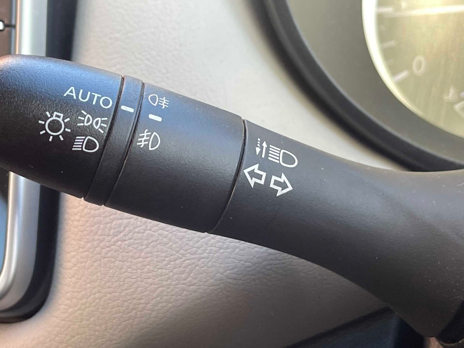 Used Nissan Micra 2020 for sale - 77078030: Photo 28